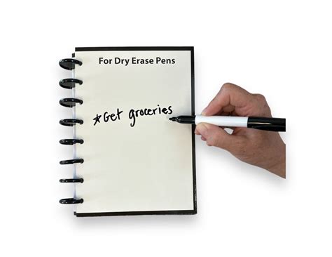 Image result for EZ Address Book Tutorial