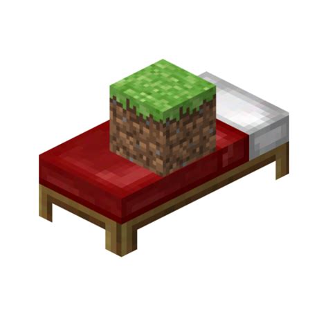 Image result for Dream Create Minecraft Mod