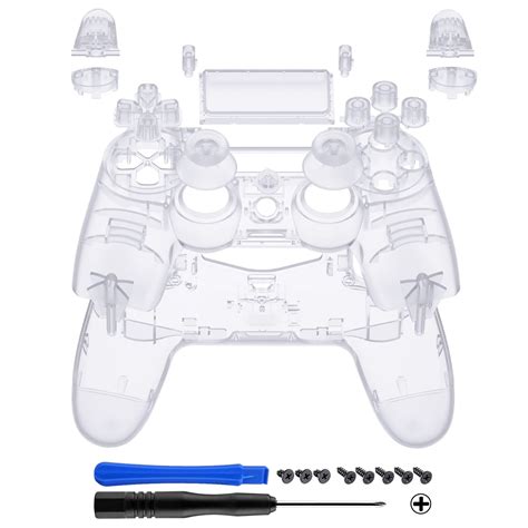 Image result for PS4 Controller Transparent