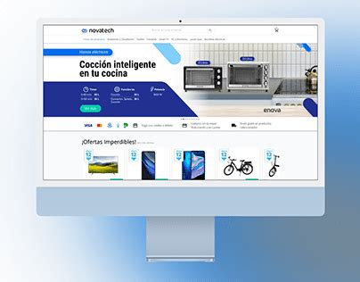 Image result for Novatech Icon