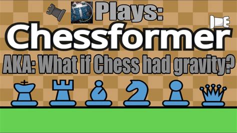 Image result for Chessformer Review
