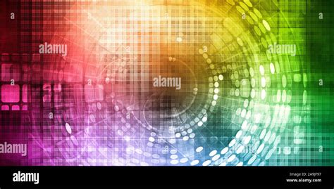 Technology in Science 的图像结果