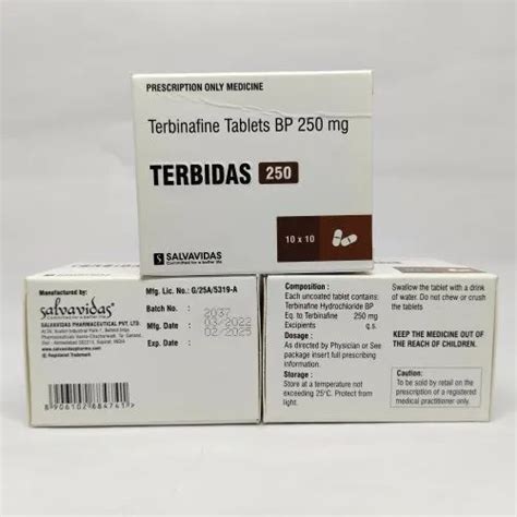 Antifungal Medicine - White Soft Paraffin And Liquid Paraffin ...