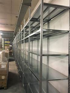 cassettiere e portafustelle carpenteria medicea scaffalature leggere pesanti cantilever carpenteria cassettiere e portafustelle carpenteria medicea scaffalature leggere pesanti cantilever carpenteria