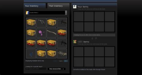 Image result for CS2 Trading Tutorial