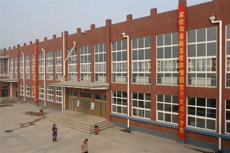 齐鲁名校丨山东省临沂第一中学：让每一个人的潜力得到最好的发挥__凤凰网