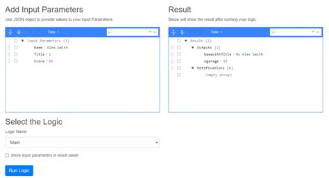 Image result for Reference File in JavaScript