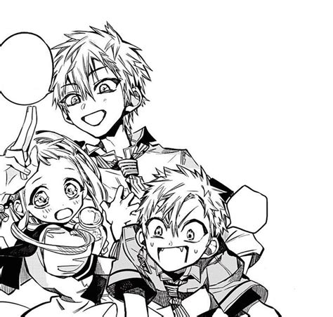 Anime Flying with Balloons 的图像结果