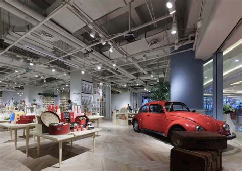 商店 的图像结果