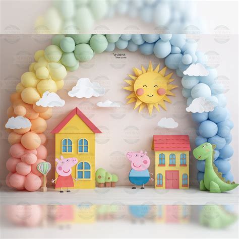 New Arrival – Madras Prop Store