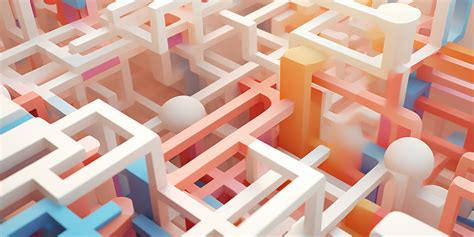 Programming Design Patterns 的图像结果