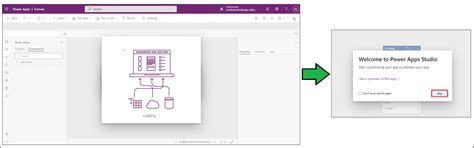Image result for Dataverse Easy API Creation On Power Apps