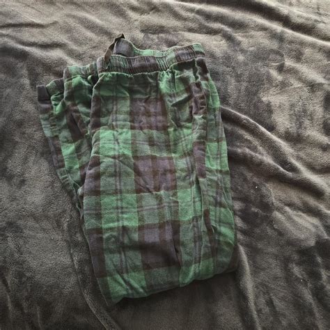 Old Navy Women's Pajamas | Depop