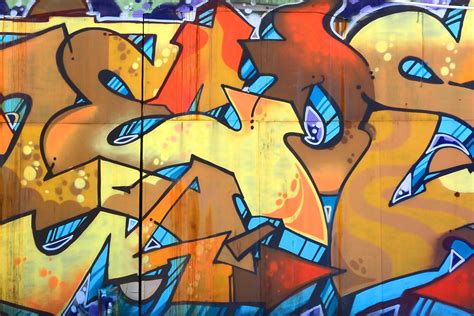 Understanding ICL Definition Slang: Trends and Usage - SlangSphere.com