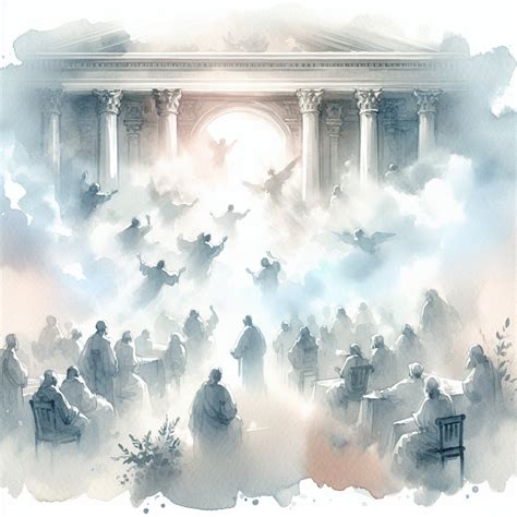 Acts Chapter 2 Explained 的图像结果