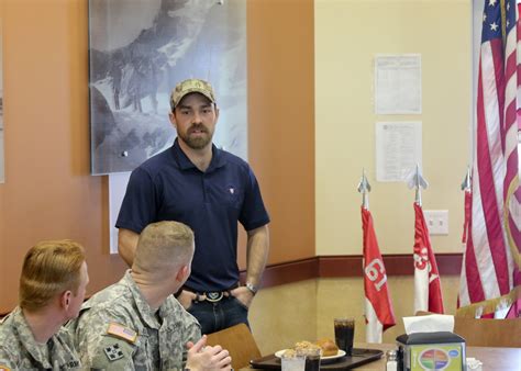 Medal of Honor bridges past and present | Article | The United States Army