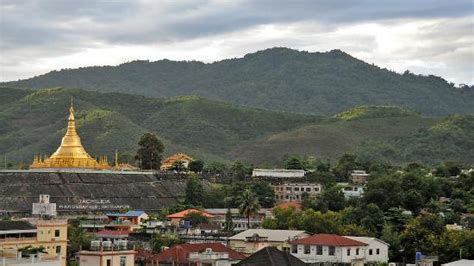 Tachileik Market - 2020 What to Know Before You Go (with Photos ...