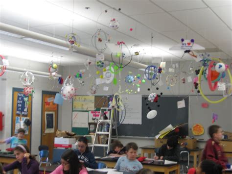 Image result for Atom Model Science Project