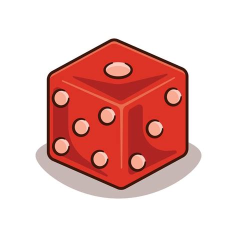 Divce Cartoon 的图像结果