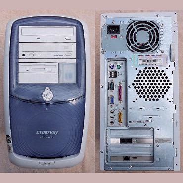 Windows 3.1 Computer Compaq 的图像结果