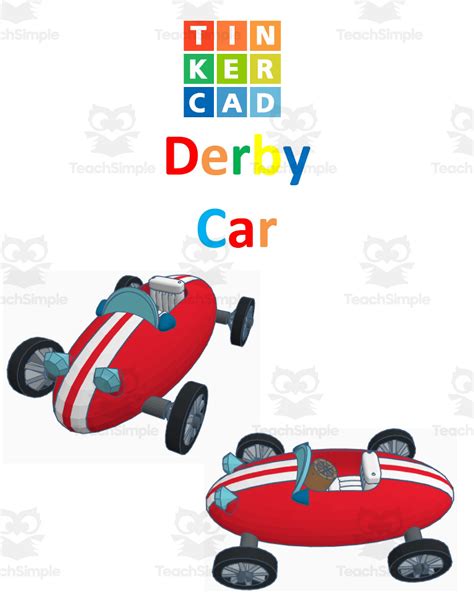 3D Math Projects 的图像结果