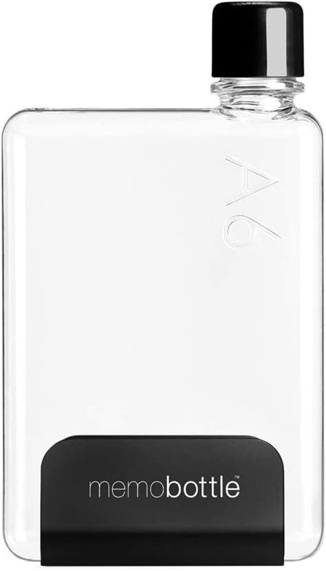 Buy memobottle Universal Desk Stand - BLACK Online at Lowest Price in ...