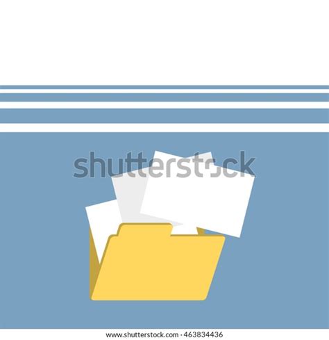 Image result for Shortcut Folder Icon Creative