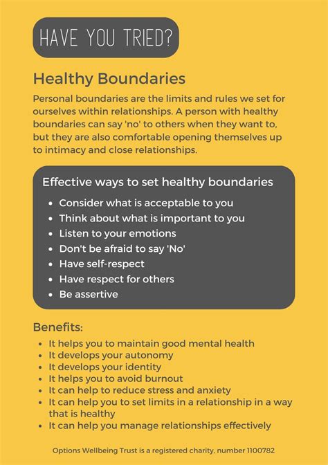 Image result for Self-Help Tips