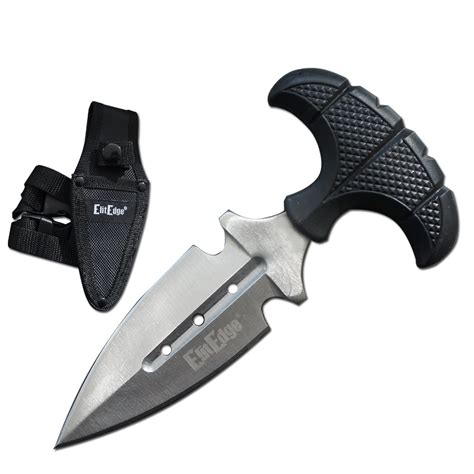 Image result for Push Dagger with Three Blade