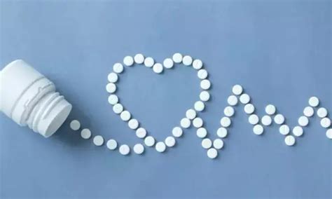 Addition of anacetrapib to statins lowers coronary events in ASCVD ...