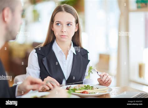 Image result for Lunch Meetup