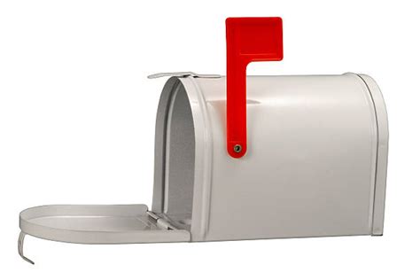 Image result for Open My Computer Mailbox