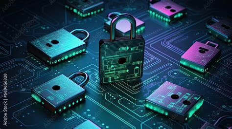 Data Storage Encryption 的图像结果