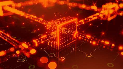 How to Create a Learning Management System 的图像结果