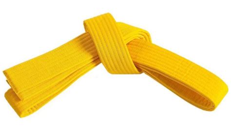 Six Sigma Yellow Belt Final Practice Test (All-Level) | RoyalBosS