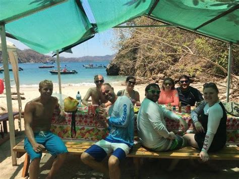 Subwing Costa Rica (Jaco) - 2022 What to Know Before You Go (with ...