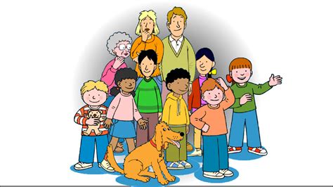 Image result for The Magic Key Reading