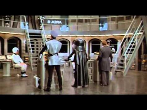 Spaceballs Ending 的图像结果