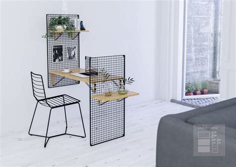 Image result for Grid Module