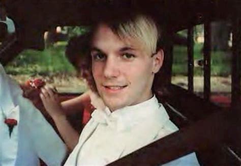 young fred durst in 2025 | Limp bizkit, Nu metal, Black light burns