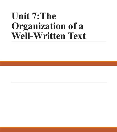 Image result for Unit 7 Code.org