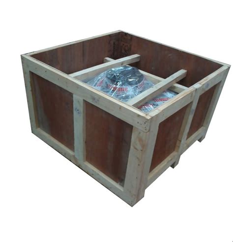 Machine Packaging Design Box 的图像结果