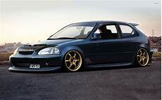 Honda Wallpapers by Honda Civic Wallpapers Wallpaper Cave Honda Wallpapers