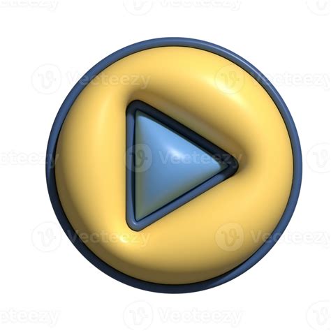 Image result for COM Module