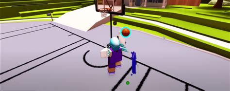 Image result for How to Exploit On Roblox Hoops Roblox