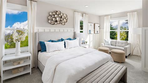 Griffith Lakes Charlotte Nc