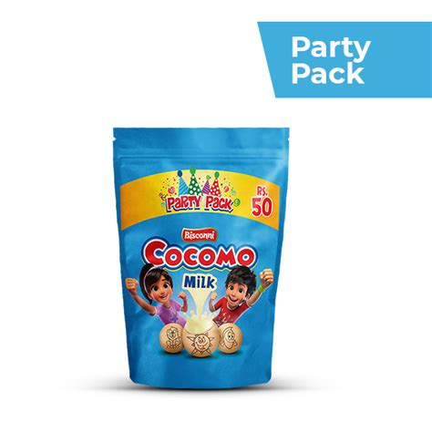 Cocomo Pakistan 的图像结果