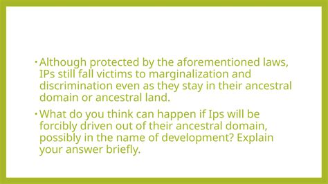 Image result for National Service Training Program 2