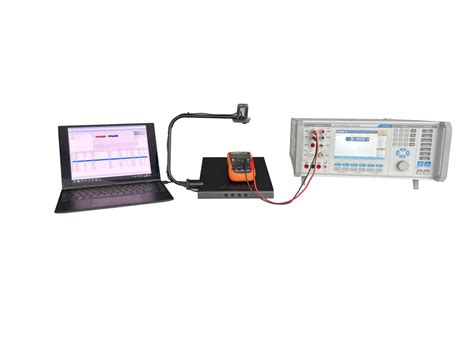 Image result for Caliber Software