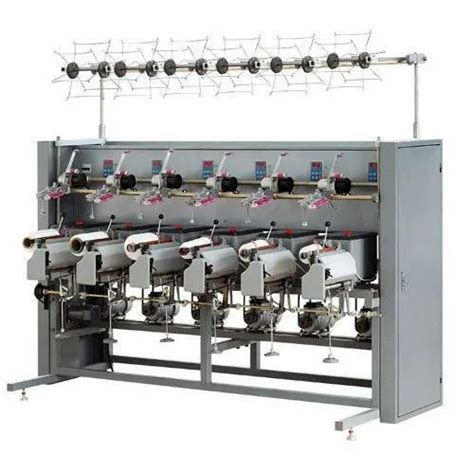 Winding Machine 的图像结果